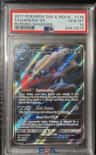 Darkrai Gx
