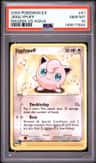 Jigglypuff
