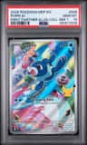 Popplio