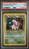 Meganium