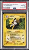 Jolteon