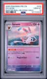Sylveon