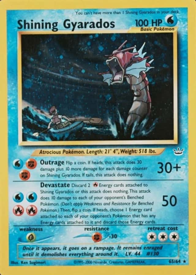 Double Holo · Error · Holo