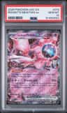 Rocket'S Mewtwo Ex