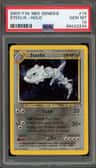 Steelix