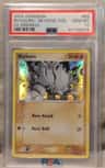Rhyhorn