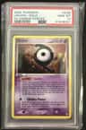 Unown