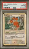 Dodrio