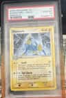 Manectric