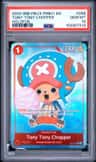 Tony Tony Chopper