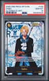 Sabo