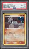 Geodude