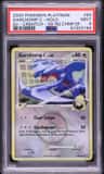 Garchomp C