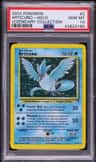 Articuno