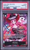Perona