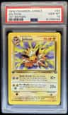 Jolteon