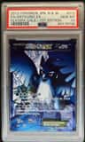 Articuno Ex