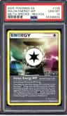 Holon Energy Wp