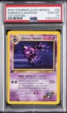 Sabrina'S Haunter