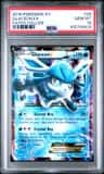 Glaceon Ex
