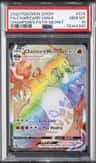 Charizard Vmax