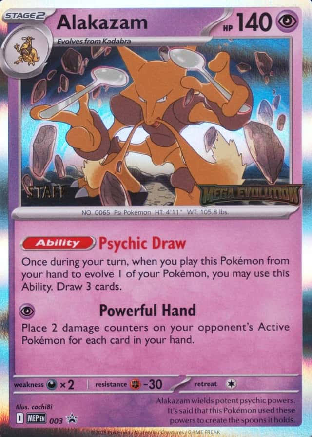 Prerelease