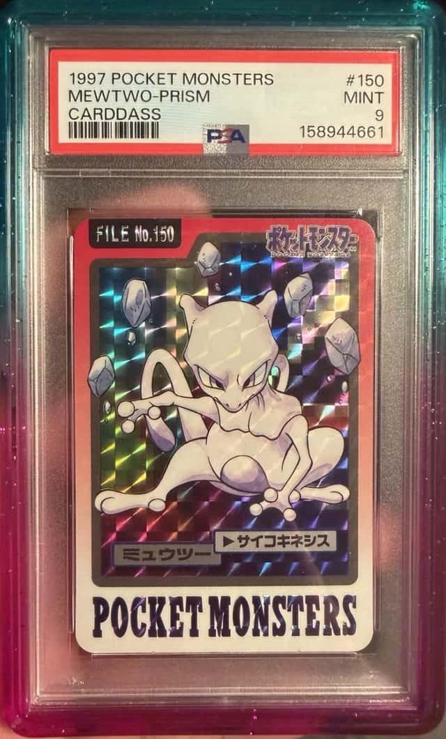 Mewtwo-Prism
