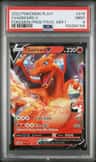 Charizard V