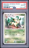 Leafeon