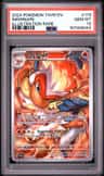 Infernape