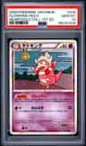 Slowking
