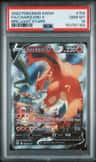 Charizard V