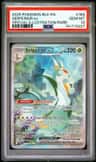 Serperior Ex
