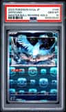 Articuno