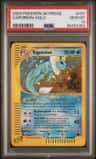 Vaporeon