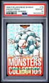 Golem