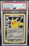 Pikachu D