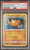 Dragonite