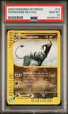 Houndoom