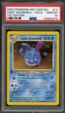 Light Azumarill