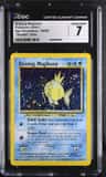 Shining Magikarp
