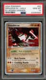 Groudon Ex