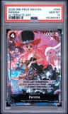 Perona