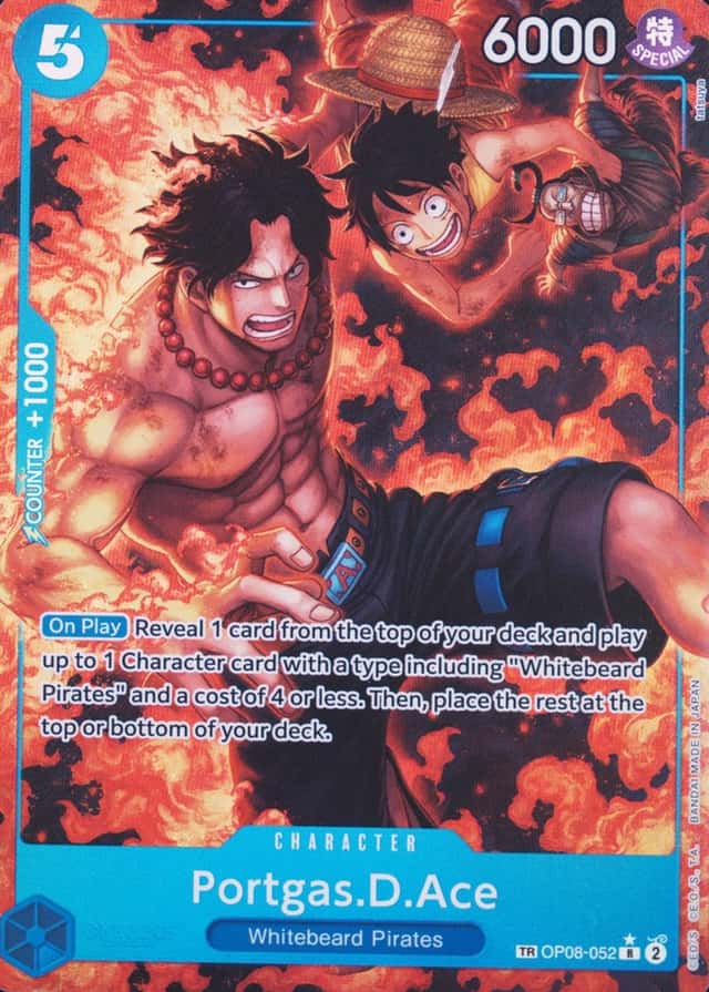 Base