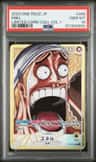 Enel
