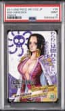 Boa Hancock