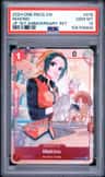 Makino