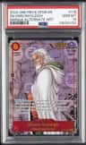 Silvers Rayleigh