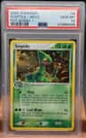 Sceptile