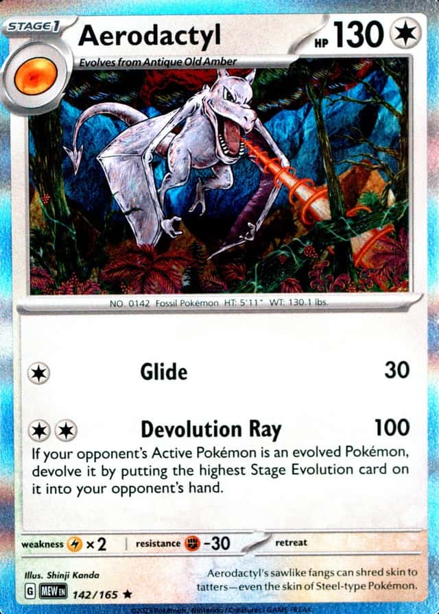 Holo